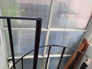 place photo 45