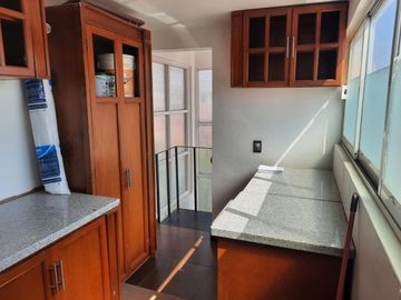 place photo 49