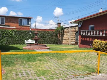 place photo 51