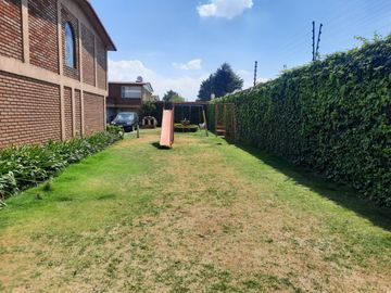 place photo 53