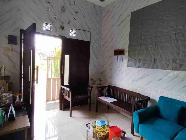 place photo 14