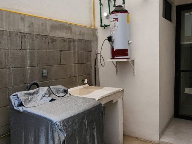 place photo 35