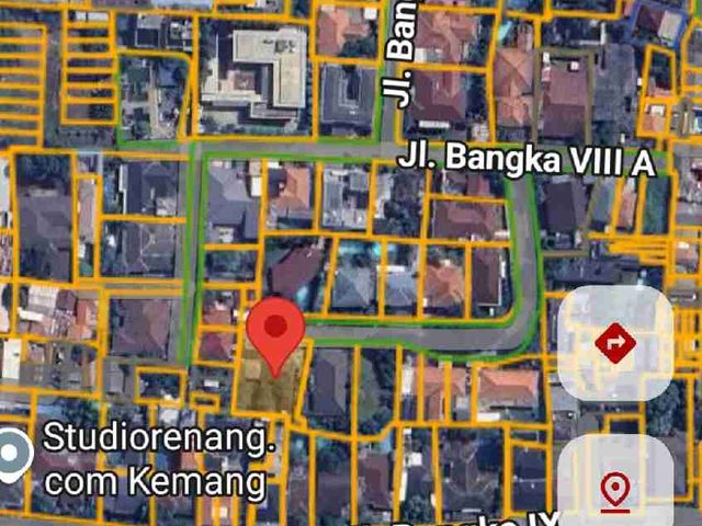 place photo 7