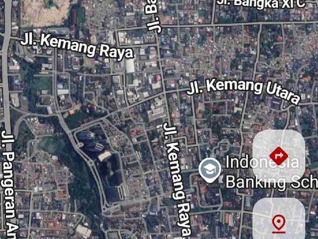 place photo 8