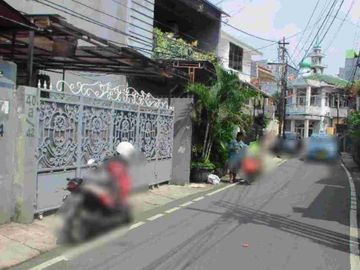 place photo 2