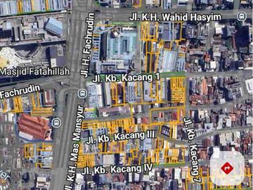 place photo 5