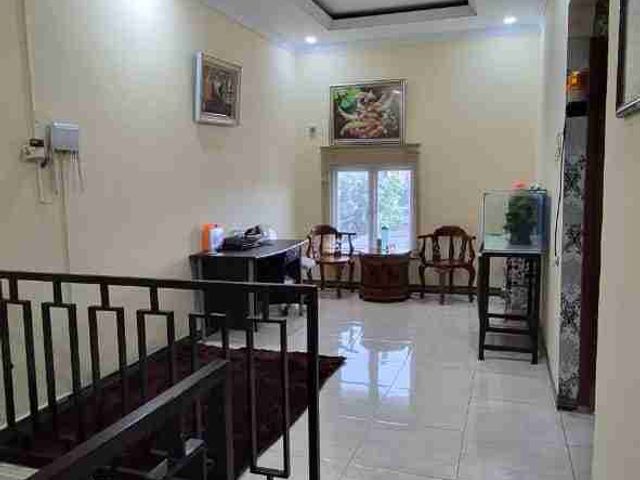 place photo 17