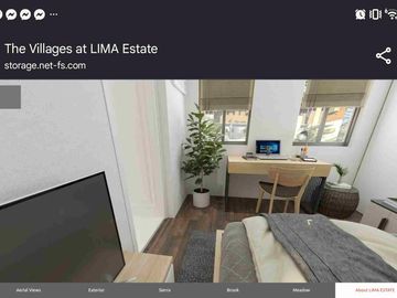 place photo 22