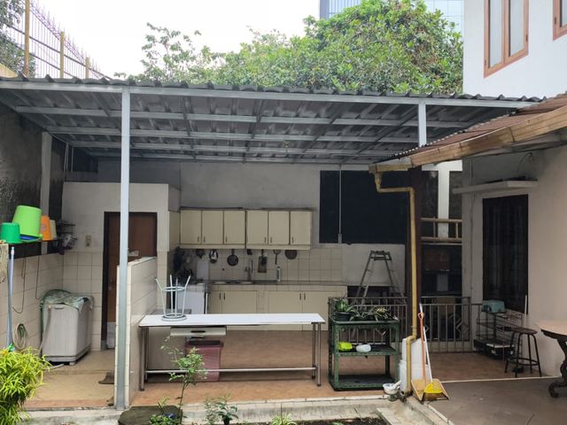 place photo 25