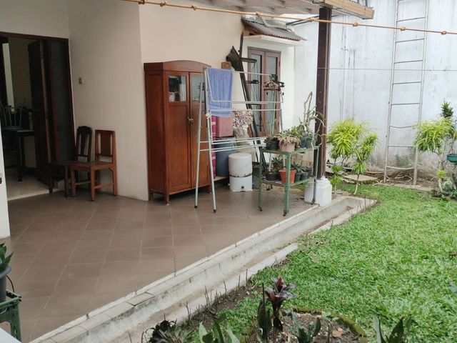 place photo 23