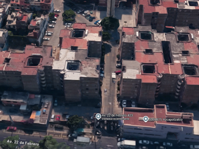 place photo 11