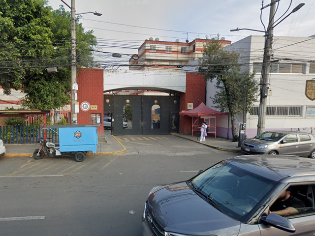 place photo 13