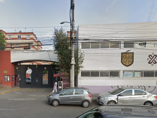place photo 10