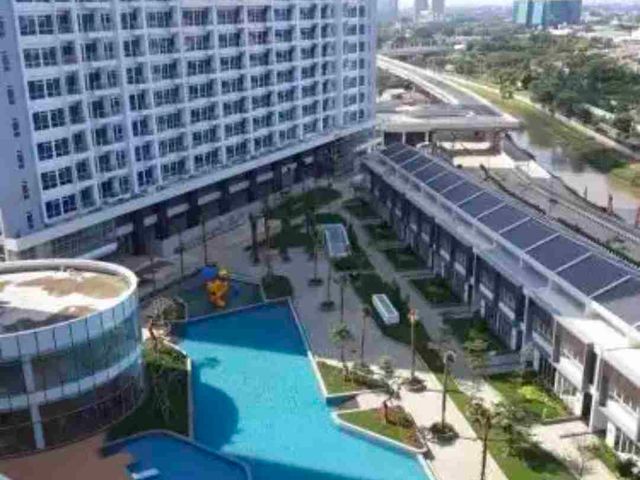place photo 7