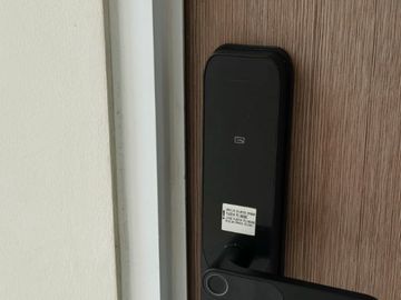 place photo 21