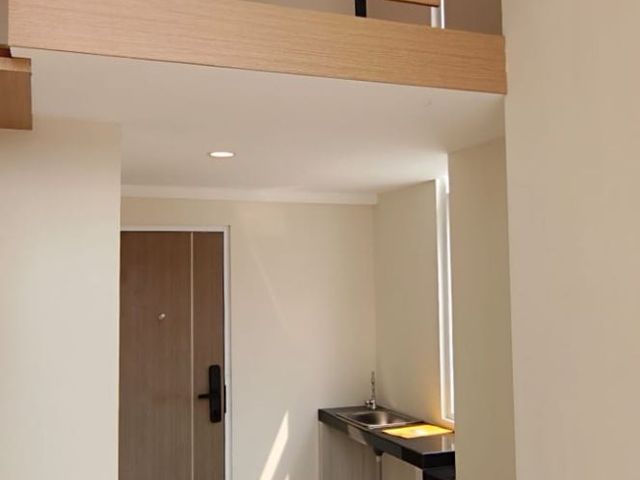 place photo 24