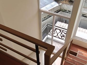 place photo 26