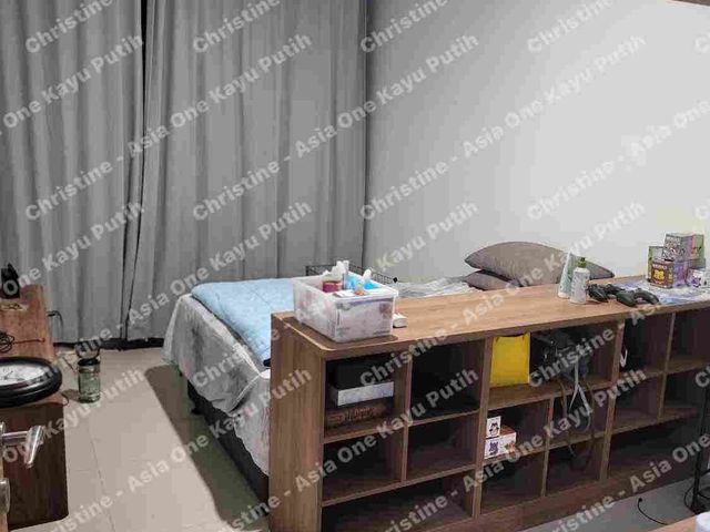 place photo 1