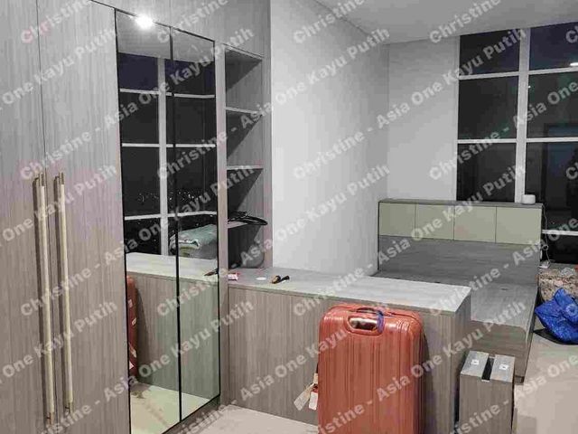 place photo 10
