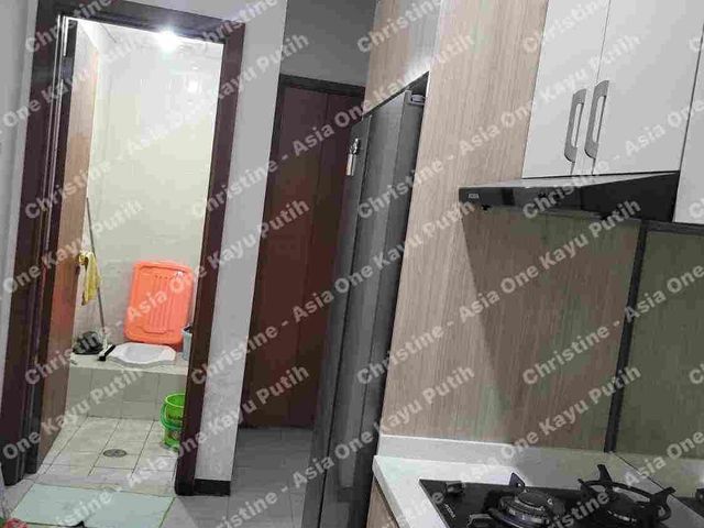place photo 13