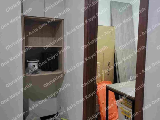 place photo 16