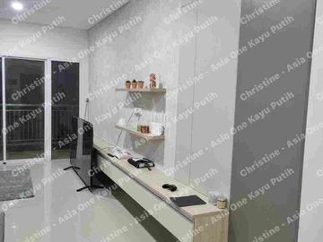 place photo 15