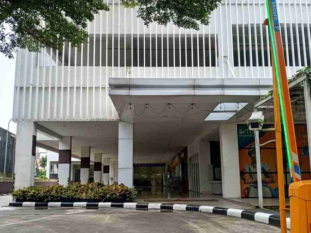 place photo 9