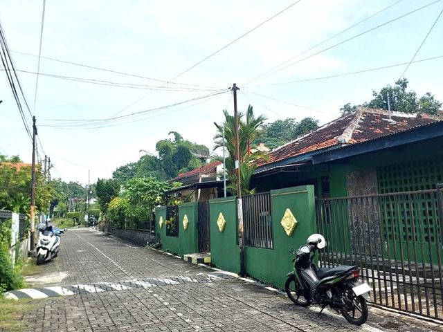 place photo 4