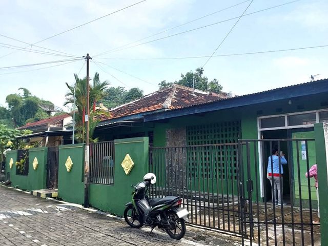 place photo 1