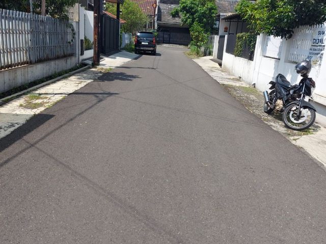 place photo 9