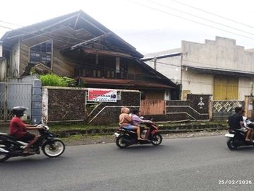 Manado, Sulawesi Utara - Air, Listrik