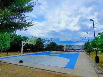 place photo 28
