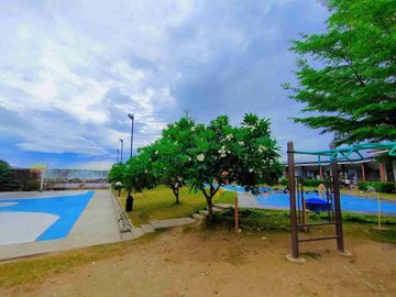 place photo 29