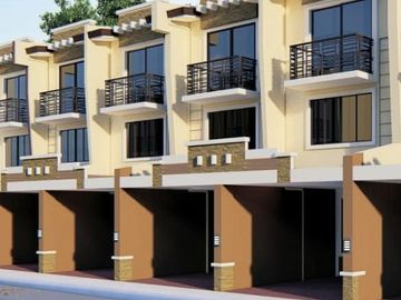 Modern 3-Storey Living in the Heart of BF Homes, Parañaque!