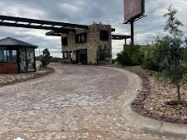place photo 29