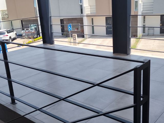 place photo 32