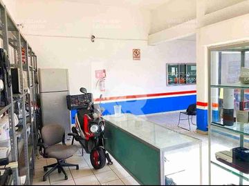 place photo 12