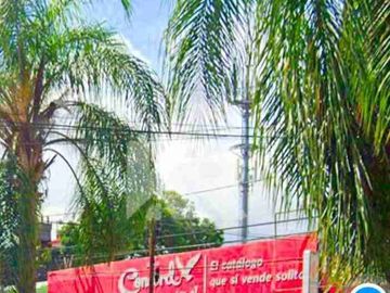 place photo 13