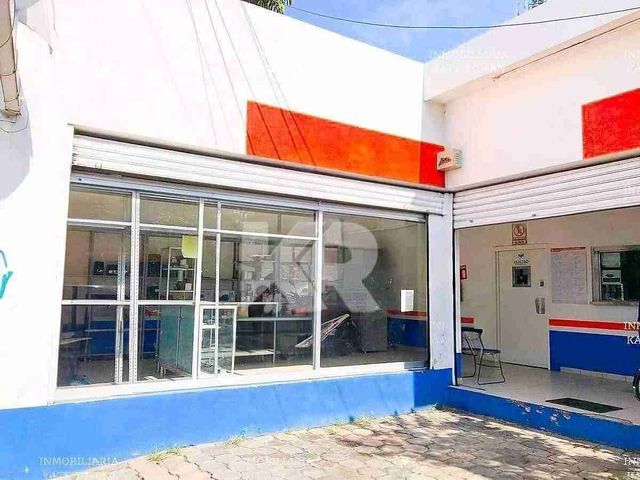 place photo 4