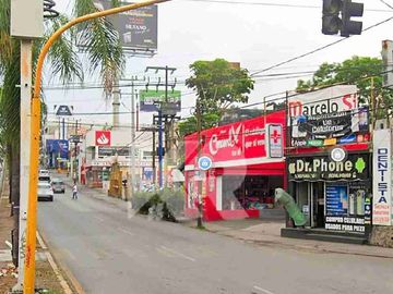 place photo 11
