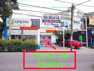 place photo 14