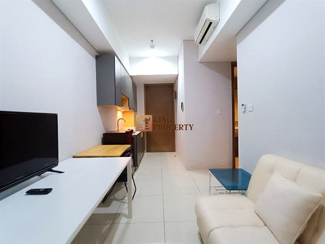place photo 17