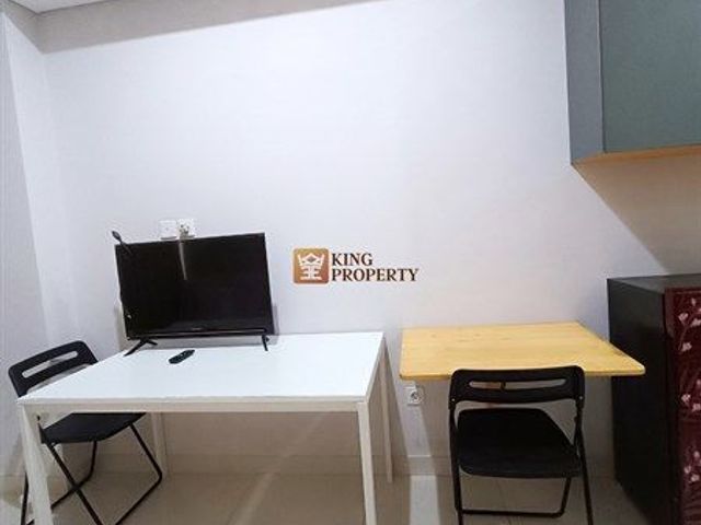 place photo 33