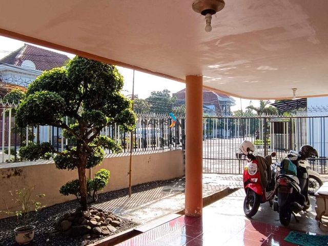 place photo 5
