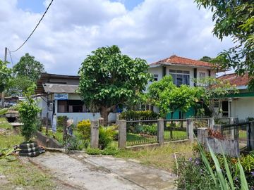 place photo 24
