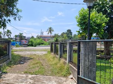 place photo 27