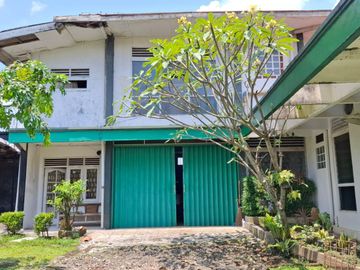 place photo 28