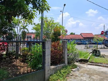 place photo 29