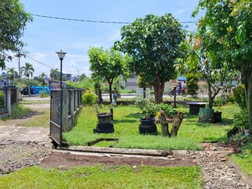 place photo 31