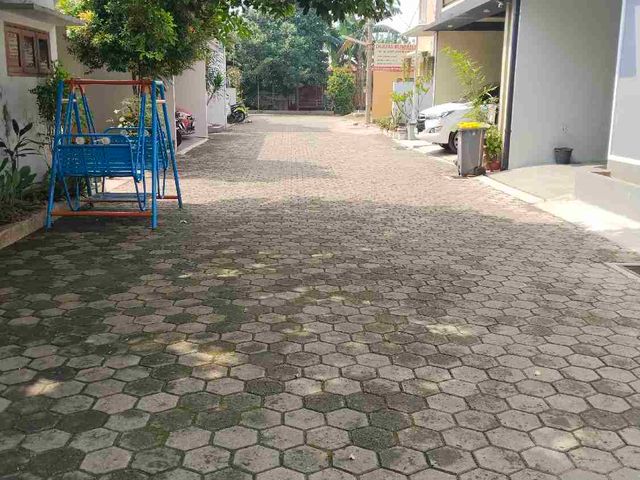 place photo 10